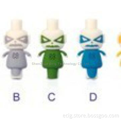 Hot Selling Wholesale Drip Tips with Different Shape